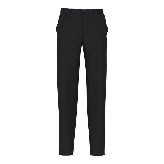 New Balance Men's Ace Pants 34-1