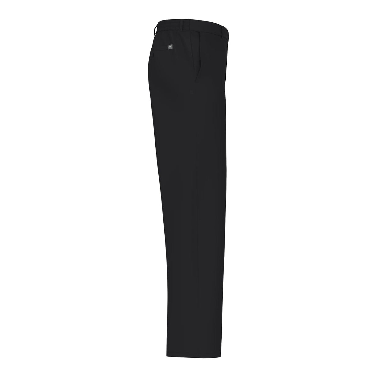 New Balance Men's Ace Pants 34-2