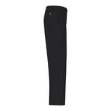 New Balance Men's Ace Pants 34-2