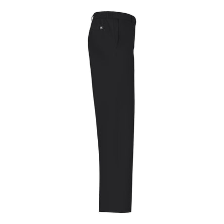 New Balance Men's Ace Pants 34-2