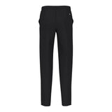New Balance Men's Ace Pants 34-4