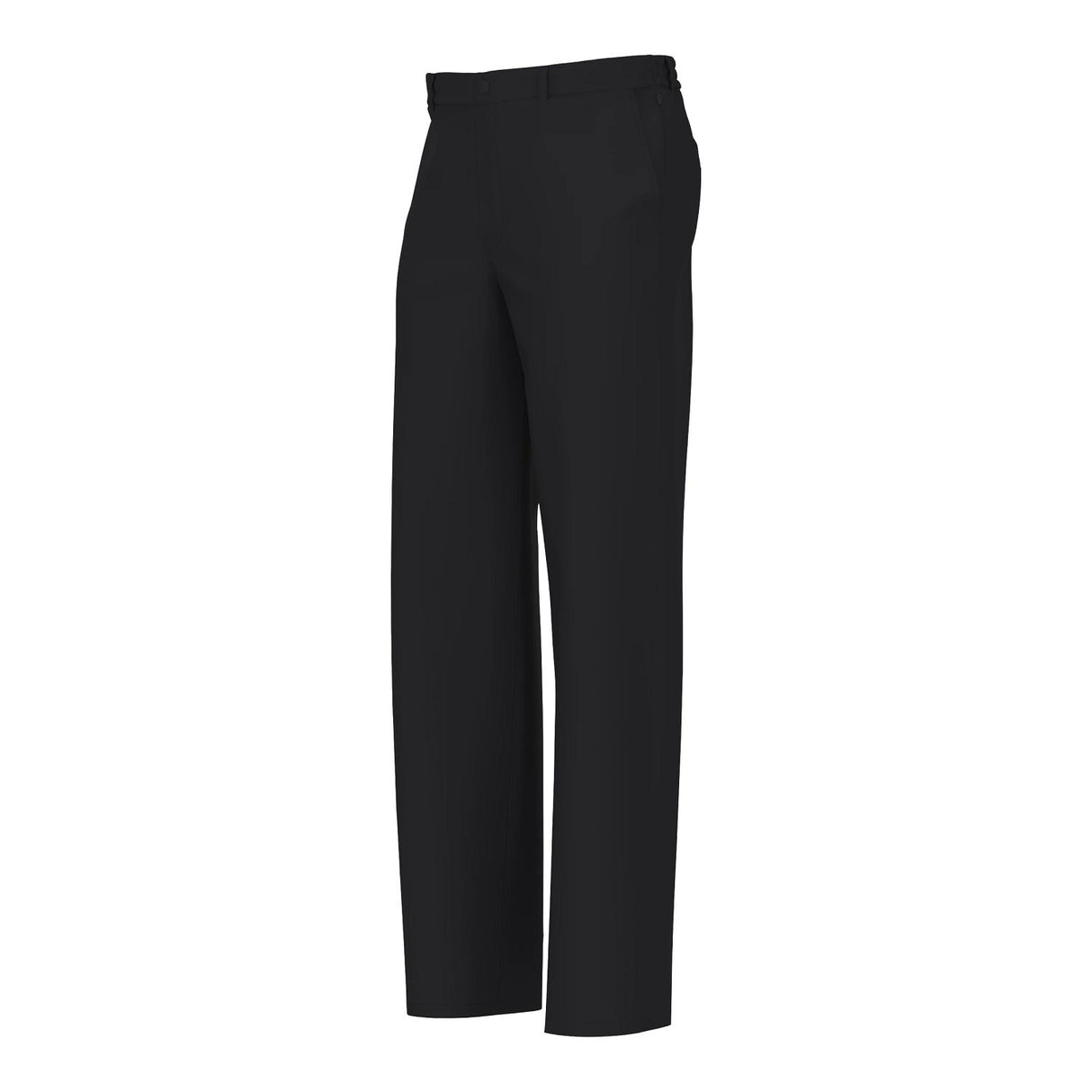 New Balance Men's Ace Pants 34-5