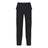New Balance Men's Ace Pants 32-1