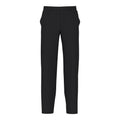 New Balance Men's Ace Pants 32-1
