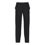 New Balance Men's Ace Pants 32-1