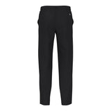 New Balance Men's Ace Pants 32-4
