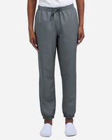 Hanes Women's Scrub Joggers