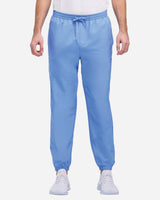Hanes Men's Scrub Joggers