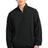 Sport-Tek Men's   Repeat 1/2-Zip JST481