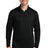 Port Authority Men's   Wearever Performance Pique 1/4-Zip K241
