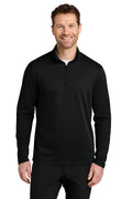 Port Authority Men's   Wearever Performance Pique 1/4-Zip K241