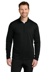 Port Authority Men's   Wearever Performance Pique 1/4-Zip K241