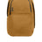 MiiR MiiR   Kondoh Classic Pack MRB1001