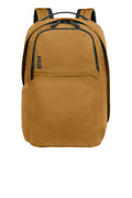 MiiR MiiR   Kondoh Classic Pack MRB1001