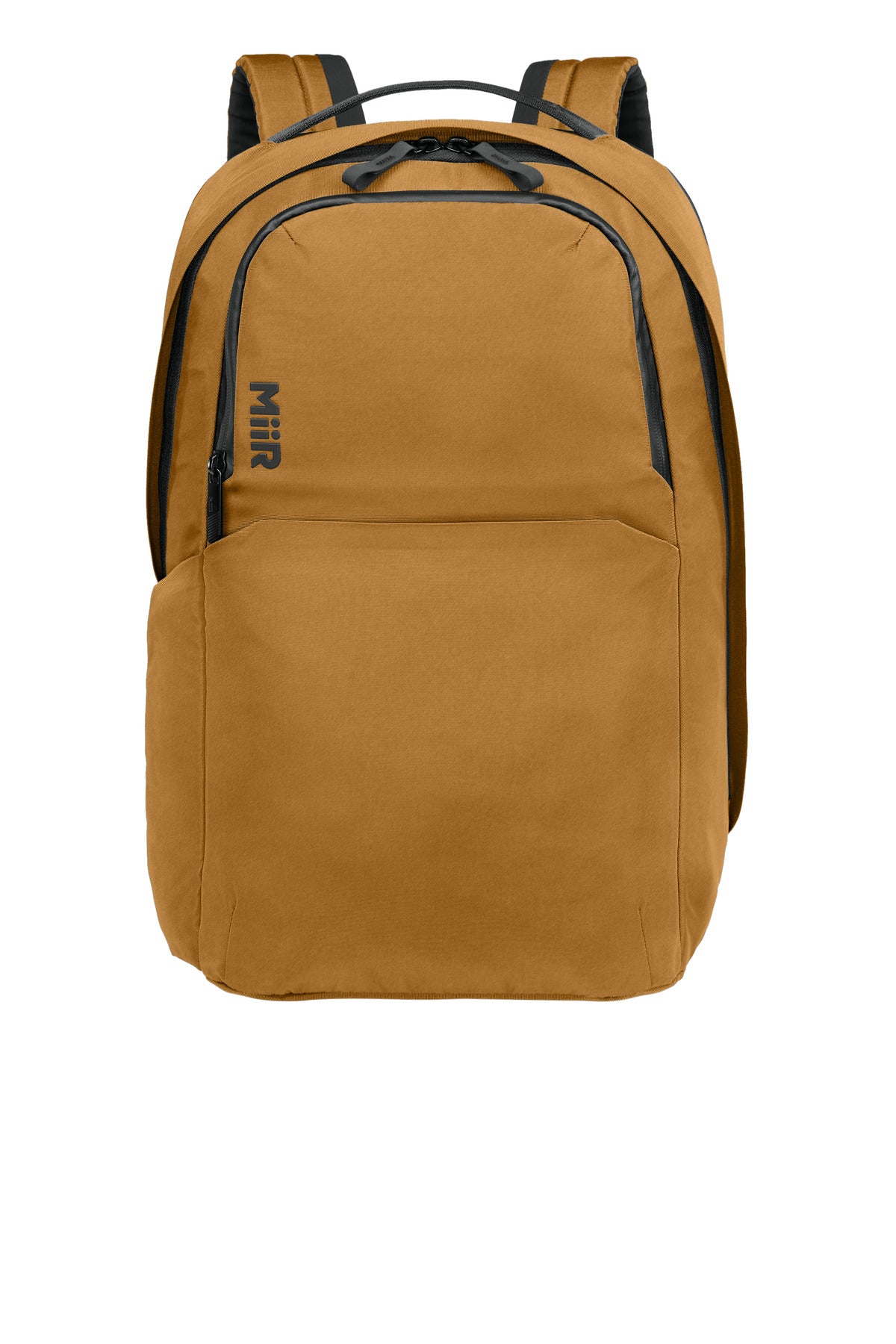 MiiR MiiR   Kondoh Classic Pack MRB1001