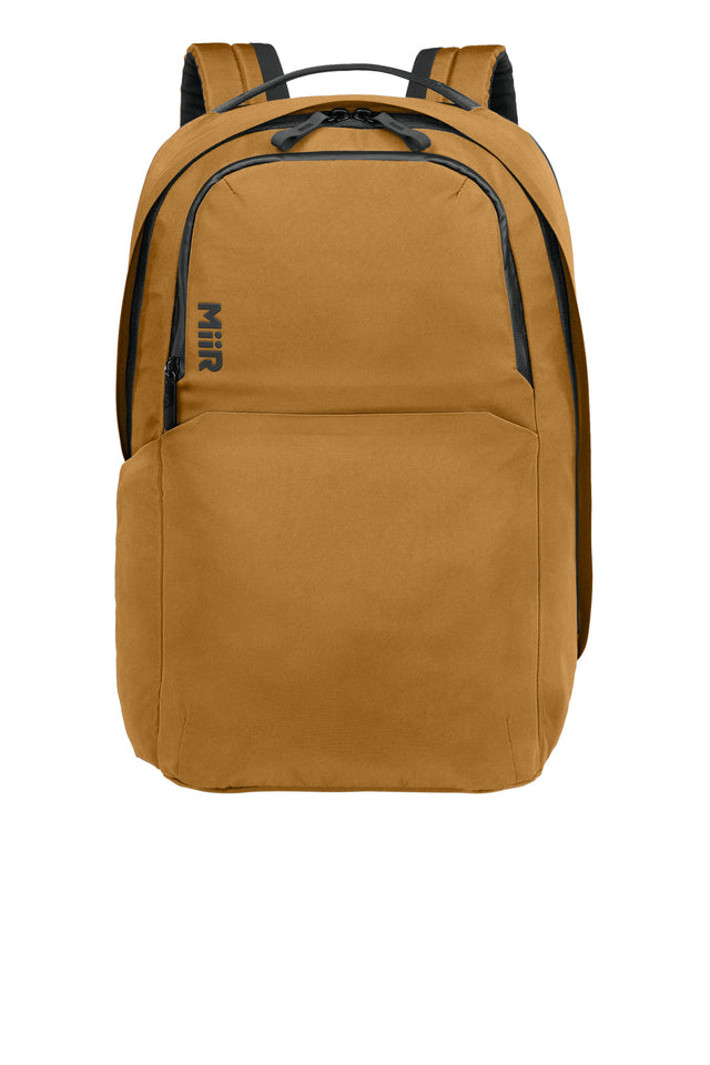 MiiR MiiR   Kondoh Classic Pack MRB1001