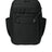 CornerStone    Utility Pro Molded Bottom Pack CSB215