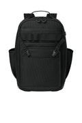 CornerStone    Utility Pro Molded Bottom Pack CSB215