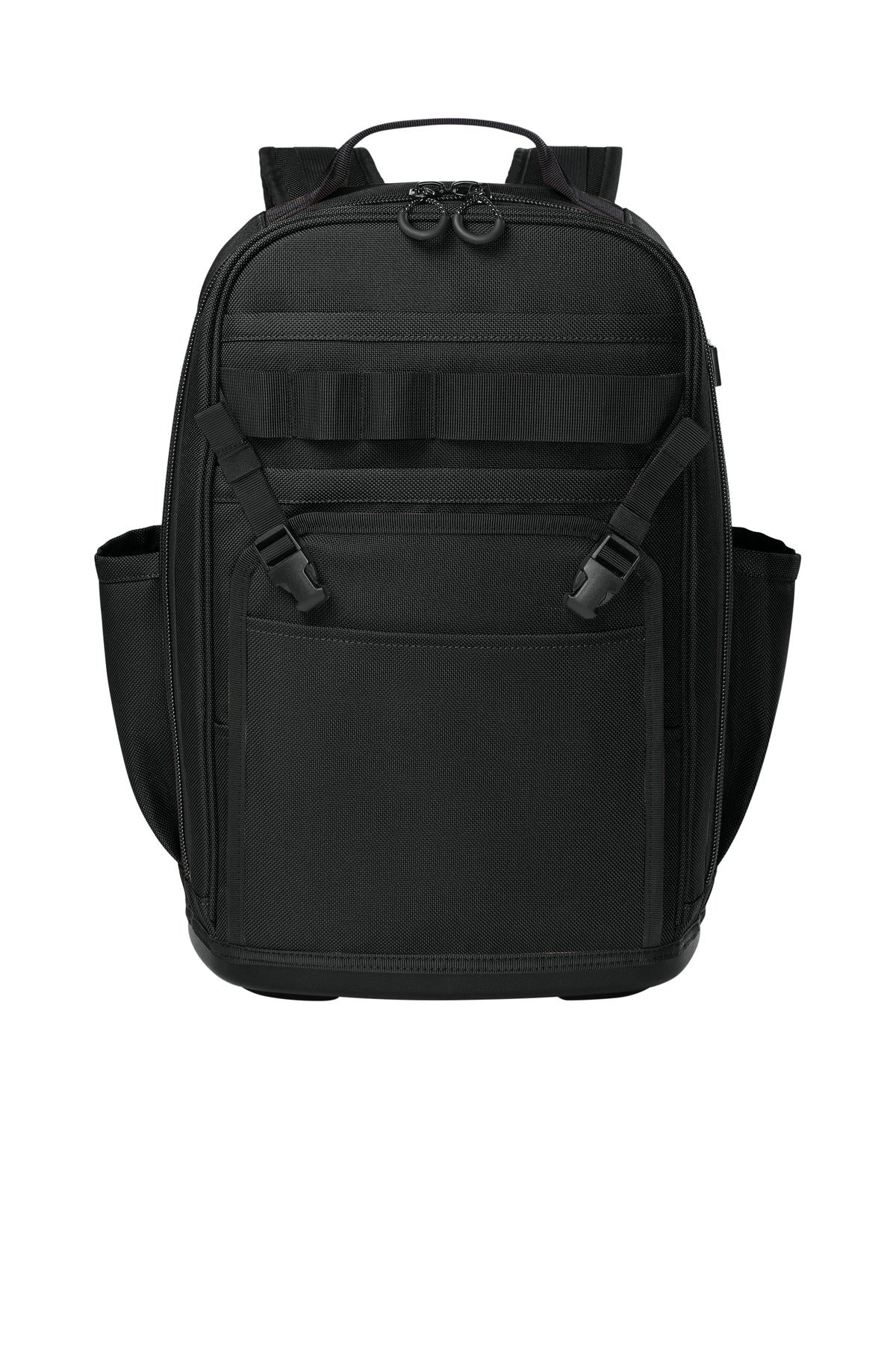CornerStone    Utility Pro Molded Bottom Pack CSB215