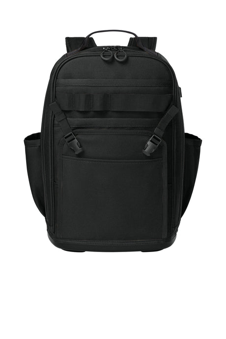CornerStone    Utility Pro Molded Bottom Pack CSB215