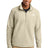 The North Face Men's   Textured Pine Grove 1/2-Zip NF0A8JF6