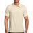 MiiR Men'sMiiR   Alta Polo MRA110