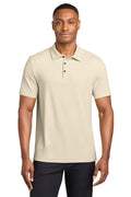 MiiR Men'sMiiR   Alta Polo MRA110