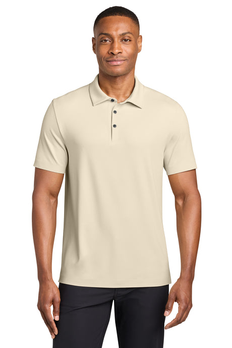 MiiR Men'sMiiR   Alta Polo MRA110