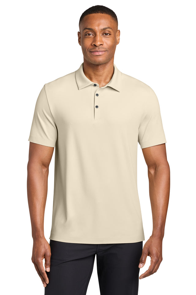 MiiR Men'sMiiR   Alta Polo MRA110