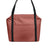 Port Authority    Matte Oxford Tote BG472