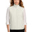 Mercer+Mettle Women's   Brookline Quilted Vest MM7223
