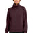 MiiR Women'sMiiR   Kumo Full-Zip MRAW222