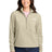 The North Face Women's   Textured Pine Grove 1/2-Zip NF0A8JF7