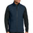 MiiR Men's72