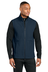 MiiR Men's72