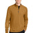 MiiR Men'sMiiR   Kivu 1/4-Zip MRA235