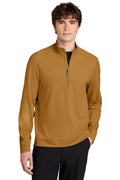 MiiR Men'sMiiR   Kivu 1/4-Zip MRA235