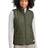 The North Face Women's   Iron Drift Quilted Vest NF0A8JF0
