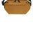 MiiR MiiR   Vessel Crossbody MRB1072