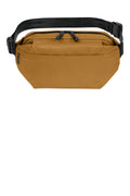 MiiR MiiR   Vessel Crossbody MRB1072