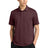Mercer+Mettle Men's   Lite Spacer Polo MM1040