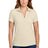 MiiR Women'sMiiR   Alta Polo MRAW110