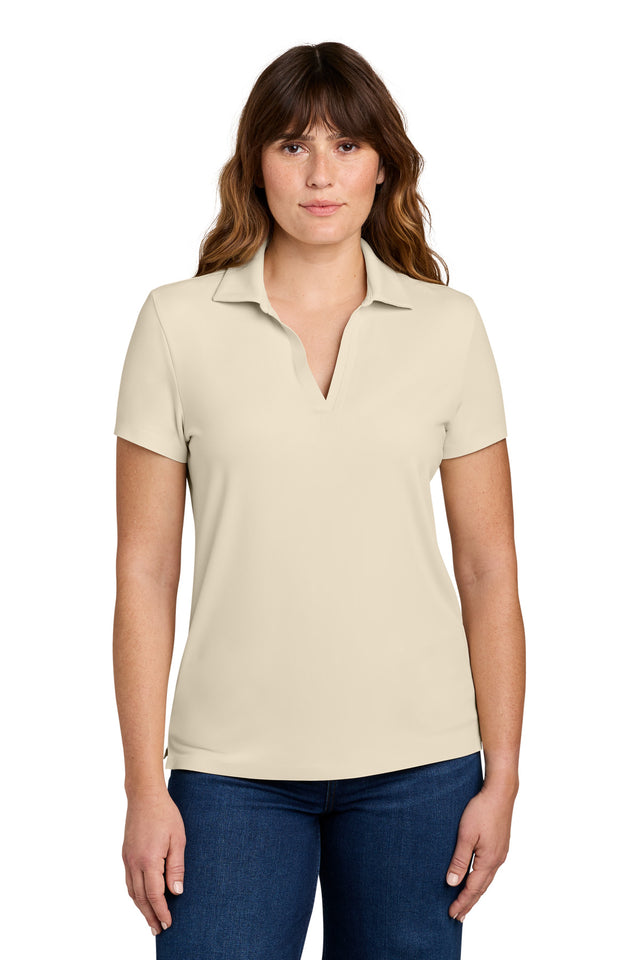 MiiR Women'sMiiR   Alta Polo MRAW110