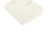Port Authority    Dream Plush Travel Blanket Kit BP38