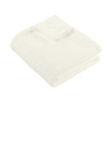 Port Authority    Dream Plush Travel Blanket Kit BP38