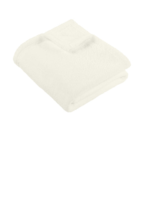 Port Authority    Dream Plush Travel Blanket Kit BP38
