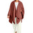 Port Authority Men's   Dream Plush Open Hoodie BP44