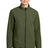 MiiR Men's40