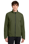 MiiR Men's40