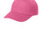 Port Authority    Wearever Unstructured Twill Snapback Cap C992